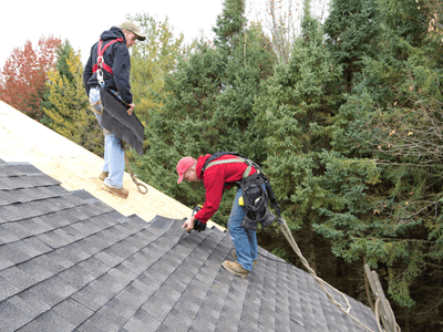 About Leaking Skylight Repair Pros Caledonia, MN